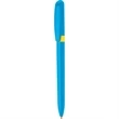 Pivo® Pen