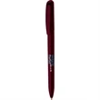 Pivo® Pen