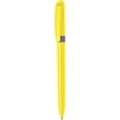 Pivo® Pen