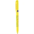 Pivo® Pen