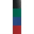 Tri-Stic® Recycled Pen