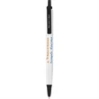 Tri-Stic® Recycled Pen