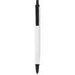 Tri-Stic® Recycled Pen