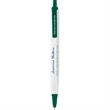 Tri-Stic® Recycled Pen