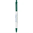 Tri-Stic® Recycled Pen