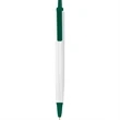 Tri-Stic® Recycled Pen