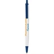Tri-Stic® Recycled Pen