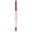 Tri-Stic® Recycled Pen