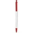 Tri-Stic® Recycled Pen