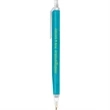 Tri-Stic® Clear Pen