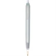 Tri-Stic® Clear Pen