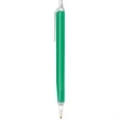 Tri-Stic® Clear Pen
