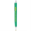 Tri-Stic® Clear Pen