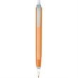 Tri-Stic® Clear Pen