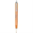 Tri-Stic® Clear Pen
