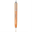 Tri-Stic® Clear Pen
