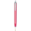Tri-Stic® Clear Pen