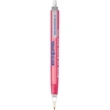 Tri-Stic® Clear Pen