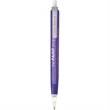 Tri-Stic® Clear Pen
