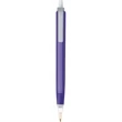 Tri-Stic® Clear Pen
