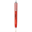 Tri-Stic® Clear Pen