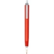 Tri-Stic® Clear Pen