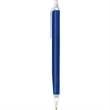 Tri-Stic® Clear Pen