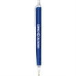 Tri-Stic® Clear Pen