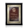 Farnsworth/Tamara - Black/Burgundy