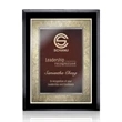 Farnsworth/Tamara - Black/Burgundy