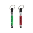 Siena Stylus/Keyring