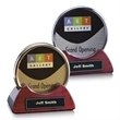 ASTRO SUB - Kensington (Set of 2)