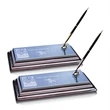 Sommerville Penset - Single Pen