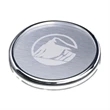 Cosburn Coaster