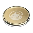 Cosburn Coaster