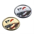 Cosburn Coaster - Sublim