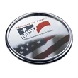 Cosburn Coaster - Sublim