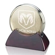 Caprice Coasters - Set of 2