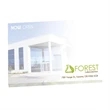 Souvenir® Sticky Note™ 4" x 3" Pad, 50 sheet