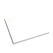 Souvenir® Sticky Note™ 4" x 3" Pad, 50 sheet