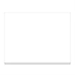 Souvenir® Sticky Note™ 4" x 3" Pad, 50 sheet