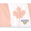 Souvenir® Sticky Note™ 4" x 3" Pad, 50 sheet
