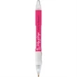 WideBody® Message Pen Colors