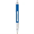 WideBody® Message Pen Colors