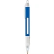 WideBody® Message Pen Colors