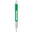 WideBody® Message Pen Colors