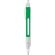 WideBody® Message Pen Colors