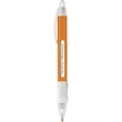 WideBody® Message Pen Colors