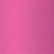 WideBody® Message Pen Colors