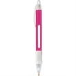 WideBody® Message Pen Colors